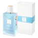 Lalique Blue Rise - EDP 100 ml