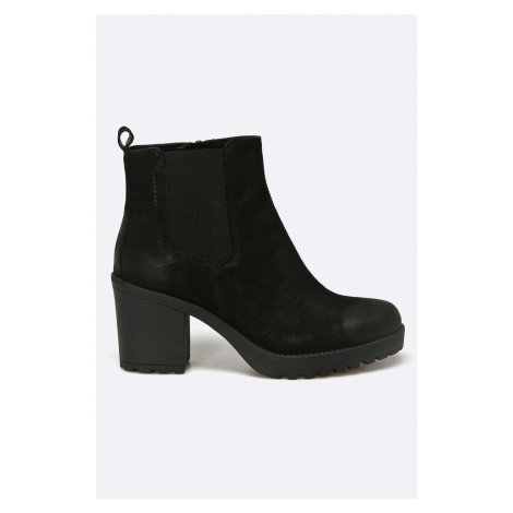 Dámske Chelsea Boots Vagabond