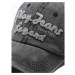 Ombre Clothing Men's cap H094