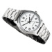 Casio Collection MTP-V006D-7B