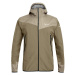 Men's jacket Salewa Agner PTX 3L Bungee Cord