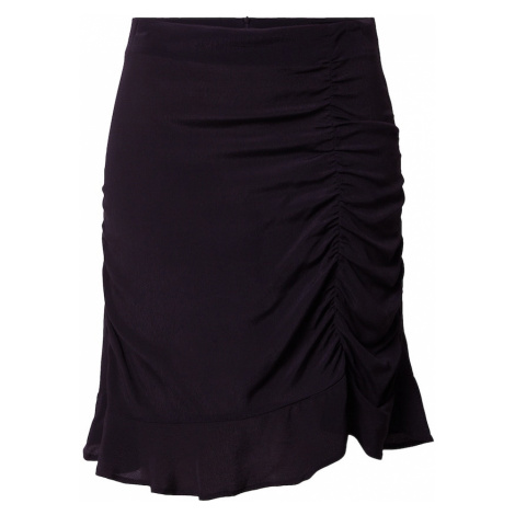 Sukne Vero Moda