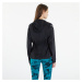 Bunda adidas Ultimate WIND.RDY Running Jacket Black