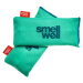 Deodorizér Smellwell Sensitive XL Farba: zelená