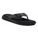 Adidas Žabky Comfort Flip Flop FY8654 Čierna
