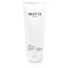 MATIS Paris Réponse Body Nourishing Cream výživný telový krém pre suchú pokožku