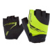 Juniorské cyklistické rukavice ZIENER CANIZO junior bike glove