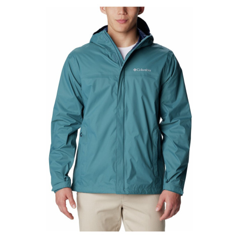 Columbia Watertight™ II Jacket M 1533898336