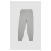 DEFACTO Cool Basic Jogger Sweatpants