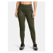 Under Armour Women's Motion Jogger Sweatpants - Women's