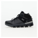 Tenisky On W Cloudtrax Black/ Rock