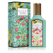 Gucci Flora Gorgeous Jasmine parfumovaná voda pre ženy