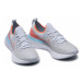 Nike Topánky React Infinity Run Fk CD4372 008 Sivá