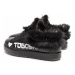 Togoshi Sneakersy TG-23-06-000324 Čierna
