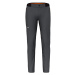 Men's Pants Salewa Pedroc 4 DST M Reg Pants XL