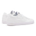 Tenisky Diesel Leroji S-Leroji Low W Sneakers White