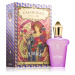 Xerjoff Casamorati 1888 La Tosca parfumovaná voda pre ženy