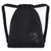 Bagmaster City Bag Black