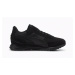 Puma Road Rider SD Black - Pánske - Tenisky Puma - Čierne - 397377-04