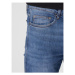 JOOP! Jeans Džínsy 15 Mitch_NOS 30033390 Modrá Modern Fit