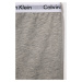 Calvin Klein Underwear - Detské pyžamo 104-176 cm