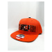 Philadelphia Flyers detská čiapka flat šiltovka Life Style Graphic Snapback