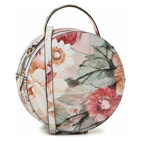 Crossbody kabelky Creole