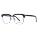 Ermenegildo Zegna Optical Frame