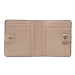 Furla Malá dámska peňaženka Camelia WP00308-ARE000-B4L00-1-007-20-CN-P Ružová