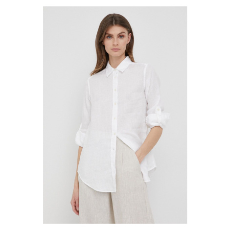 Dámske košele Ralph Lauren