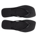 Havaianas Slim Square