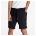 Šortky Urban Classics Stretch Twill Joggshorts Black