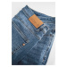 Volcano Jeans D-DEXTER 44 M27097-W24 Blue