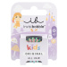 invisibobble Kids Original Magic Rainbow gumičky do vlasov