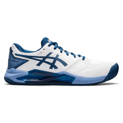 Pánske športové topánky Asics