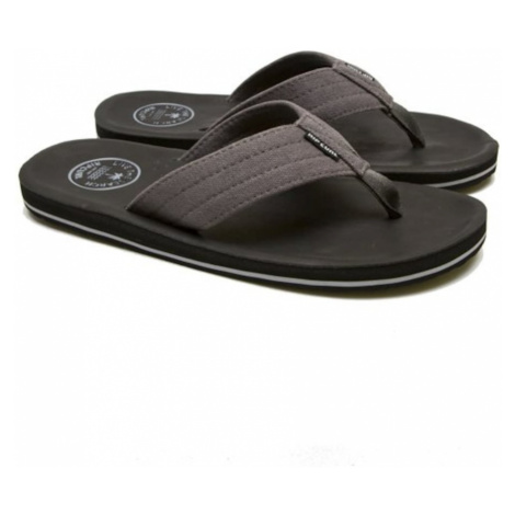 Pánske žabky Rip Curl