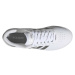 adidas COURT BOLD Dámske tenisky na voľný čas, biela, veľkosť 41 1/3