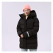 Helly Hansen Bunda Zimná W Aspire Puffy Parka