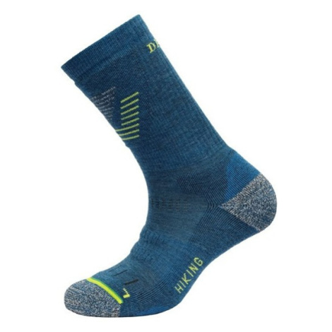 Ponožky Devold Hiking Medium Sock