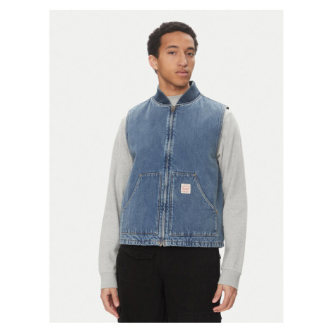 Levi's® Vesta A8580-0000 Modrá Relaxed Fit Levi´s