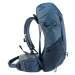 Deuter Futura Pro 36 black - graphite