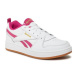 Reebok Sneakersy Royal Prime 2 IE6667 Biela