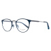 Ted Baker Optical Frame