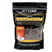 Jet fish pelety premium clasicc 700 g 18 mm - squid krill