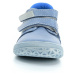 topánky Jonap B1MV svetlo modrá SLIM 27 EUR