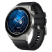 Huawei Watch GT 3 Pro 46 mm Black Strap