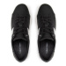 Calvin Klein Sneakersy Low Top Lace Up Web HM0HM00621 Čierna