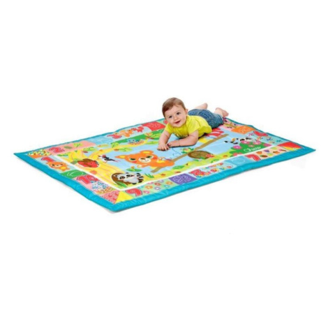 Doplnky pre dojčatá a batoľatá Chicco