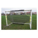 Soccer Goalie fotbalová střelecká plachta Rozměr: 720x230