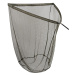 Fox podberák horizon x3-s landing net 42" 6 ft 1-diel